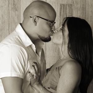 Meet your Posher, Elke